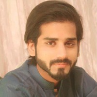 Qamar Aziz