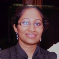 Samadara Perera