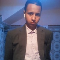 Essaid Youssef