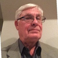 Bill Peacher