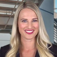 Stephanie Miller