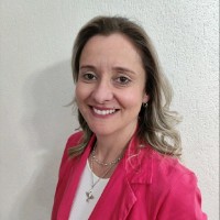 Patrícia Miller