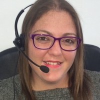 Marta De Vera