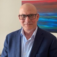 Glenn Asselin