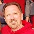 Dennis Garton
