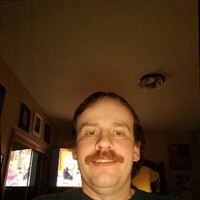 Jeff Harris