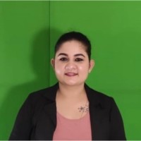 Soma Mohapatra