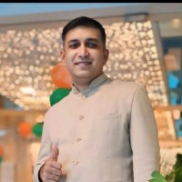 Rohan Panday