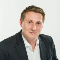Christian Lindenbauer