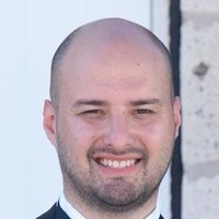 Gürkan Dökümcügil