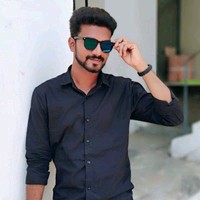 Hari Krishnan