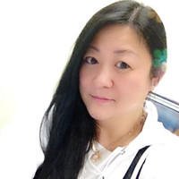 Lam Yin Ping  Wendy