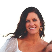 Sarah Meyer