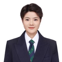 安萍萍