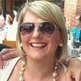 Fiona Connaughton