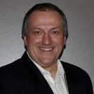 Francois B.