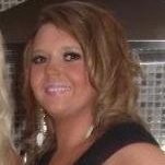 Rebecca Doran