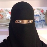 Kouser Begum