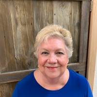 Susan Lee Benson, Dnp