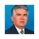 Colven Pulido