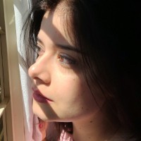 Isabela Carderoli