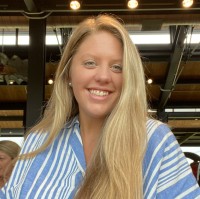 Laura Vosen, BSN, RN