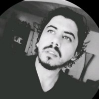 Jorge Daniel Castro De la Cueva