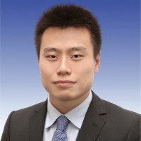 Wenfei Fu