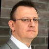 Sergey Danilin