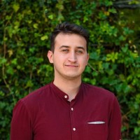 Mateusz Cebula