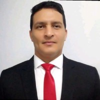 Cristiano S