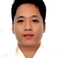 Arvin Bago