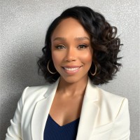 Sarah B.