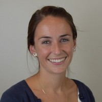 Lauren Andracchio, Mph