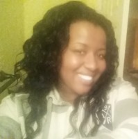 Rose Antonio, HT (ASCP)