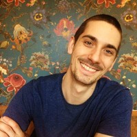 Ryan Mullen