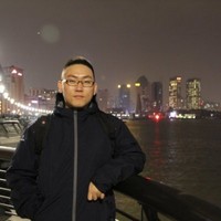 Daniel Ji