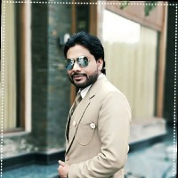 Rahul Dung