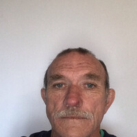 Graham Mcwhinnie