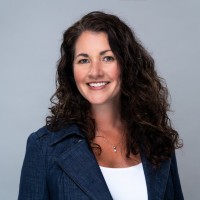 Michelle Davis