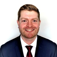 Billy Carey, CPA