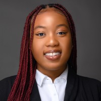 Ahshar Brown