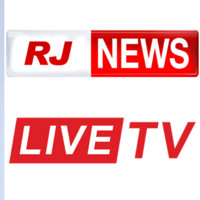 Rj News Channel Gujarati