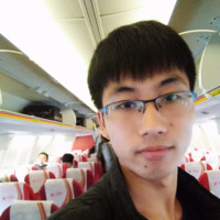 李太皆