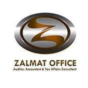 Narim Zalmat