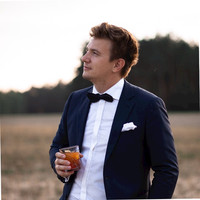 Tadeusz Talkowski