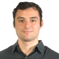 Marco D'Annibali
