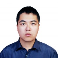 Libo Chen