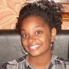 Danielle Buford