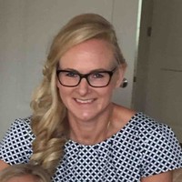 Monique Pronk-Claessen